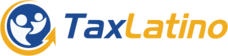 taxlatino.org